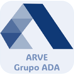 ARVE Grupo ADA S.A. de C.V.