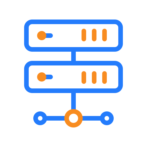 ARVE Grupo ADA SA de CV